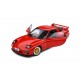 Mazda RX7 FD3RS, 1994