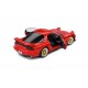 Mazda RX7 FD3RS, 1994
