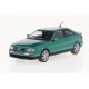 Audi S2 Coupe, 1994