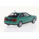 Audi S2 Coupe, 1994