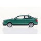 Audi S2 Coupe, 1994