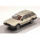 Volkswagen Passat B2 GT Syncro, 1985
