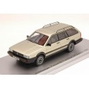Volkswagen Passat B2 GT Syncro, 1985
