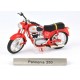 Pannonia 250