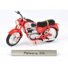 Pannonia 250