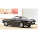 Volvo P1800, 1961