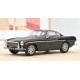 Volvo P1800, 1961