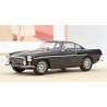 Volvo P1800, 1961
