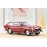 Volvo 1800 ES, 1973