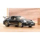 Porsche 911 (997) GT3 RS, 2009