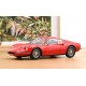 Ferrari Dino 246 GT, 1968