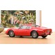 Ferrari Dino 246 GT, 1968