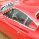 Ferrari Dino 246 GT, 1968