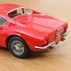 Ferrari Dino 246 GT, 1968
