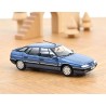 Citroën XM , 1995