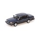 Volvo 240 GL, 1986