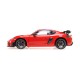 Porsche Cayman GT4 RS Weissach Package, 2024