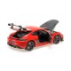 Porsche Cayman GT4 RS Weissach Package, 2024