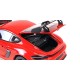 Porsche Cayman GT4 RS Weissach Package, 2024