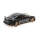 Porsche Taycan Turbo GT, 2024