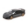Porsche Taycan Turbo GT, 2024