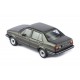 Volkswagen Jetta (MKII), 1984