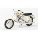 Jawa 350 Automatic, 1966