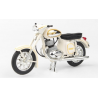 Jawa 350 Automatic, 1966