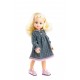 Doll Outfit "Laura"