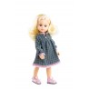 Doll Outfit "Laura"