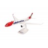 Air Airbus A350-900 Edelweiss "Piz Bernina"