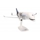 Airbus Industries BelugaXL - XL6