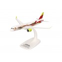 Airbus A220-300 airBaltic "50th A220"