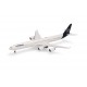 Airbus A340-600 Lufthansa