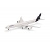 Airbus A340-600 Lufthansa