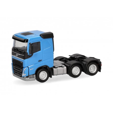 Volvo FH