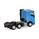 Volvo FH