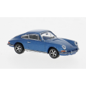 Porsche 911, 1964