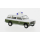 Lada 2102 Kombi, Volkspolizei, 1971