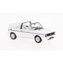 Volkswagen Golf MK I, 1981