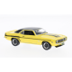 Chevrolet Camaro Yenko SYC , 1969