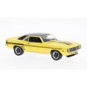 Chevrolet Camaro Yenko SYC , 1969