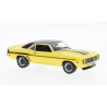 Chevrolet Camaro Yenko SYC , 1969