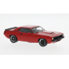 Plymouth Barracuda, 1970