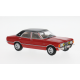 Ford Taunus GXL, 1973