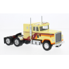 International Transtar 4300, 1980