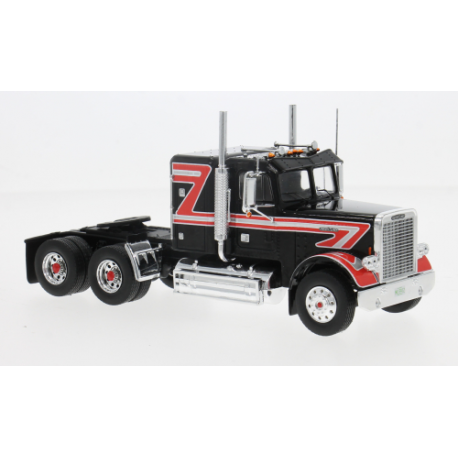 Freightliner FLC 120 64 T, 1977