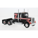 Freightliner FLC 120 64 T, 1977