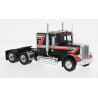 Freightliner FLC 120 64 T, 1977
