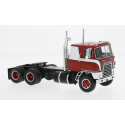 International Transtar COE, 1976